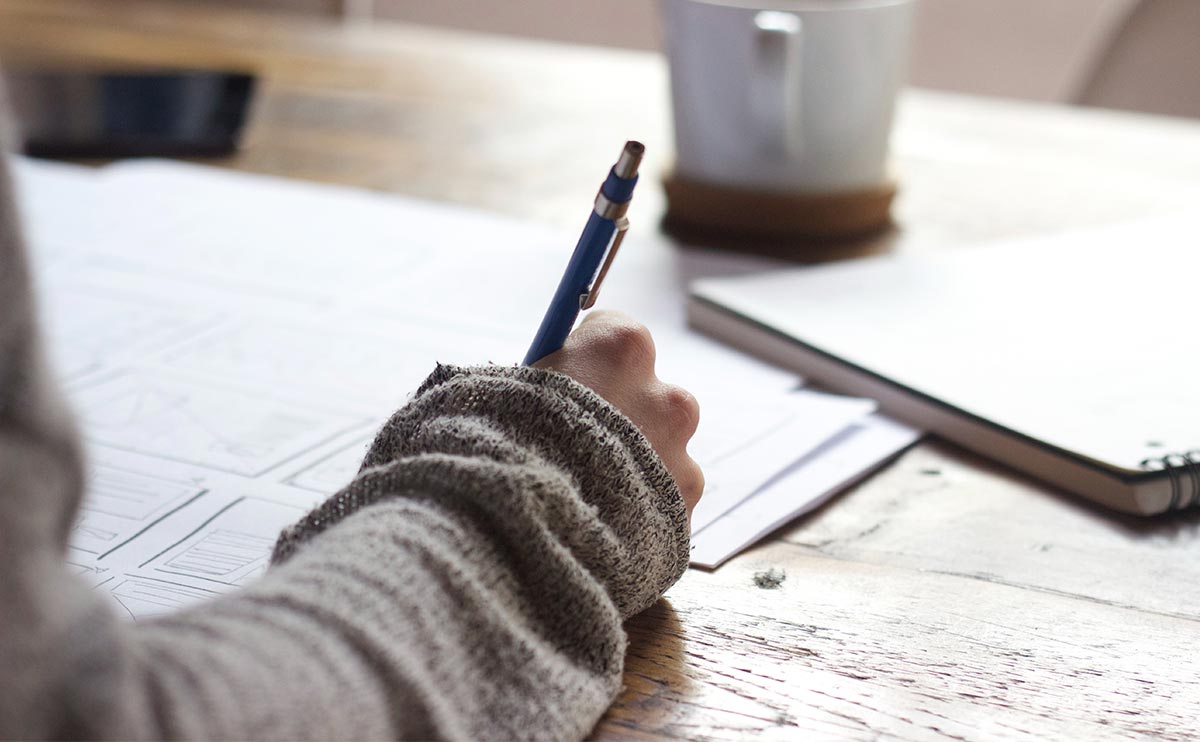 qualifiche-professione