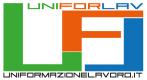 Uni Formazione Lavoro